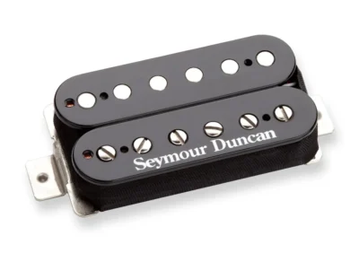 Seymour Duncan SH 14 Custom 5 Black