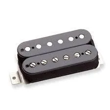 Seymour Duncan APH 1n Alnico II Pro Humbucker Black