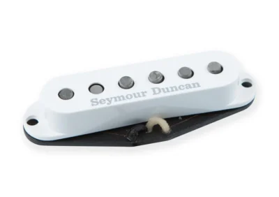 Seymour Duncan SSL-1 Vintage Stag String Rwrp