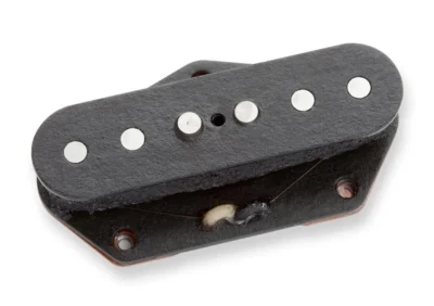 Seymour Duncan STL-1 Vintage 54 Lead For Telecaster