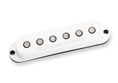 Seymour Duncan SSL 3 Hot for Strat RwRp