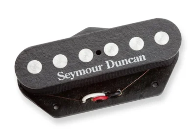 Seymour Duncan STL-3 Qtr Pound Lead For T