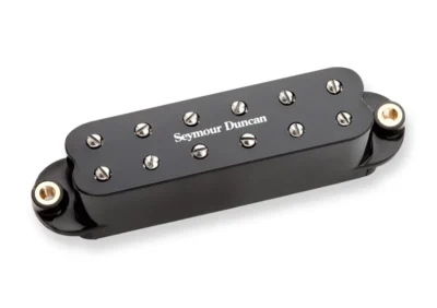 Seymour Duncan SL59-1B Little 59 For String Black