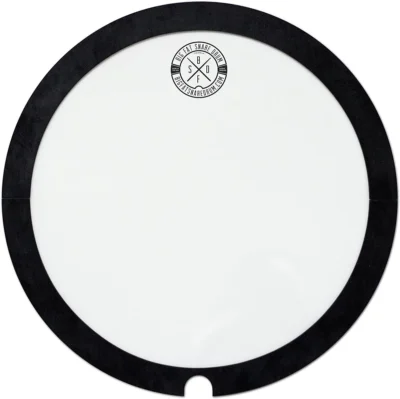 Big Fat Snare Drum 14" 'The Original' BFSD14