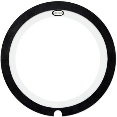 Big Fat Snare Drum 14" 'XL DONUT , 14-BFSD-DON-XL