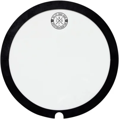 Big Fat Snare Drum The Original Big Fat Snare Drum - 16"