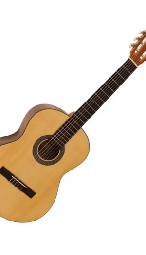 Admira Sara  Classical Guitar Acoustic Nylon String Spruce Top