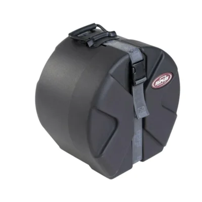 SKB 1SKB-D1212  12 x 12 Tom  Drum Case