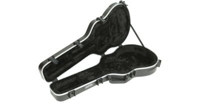 SKB 1SKB-GSM  - Hard Case to suit Taylor GS Mini