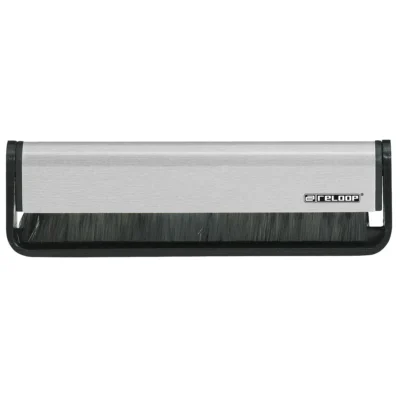 Reloop 201141 Carbon Fibre Brush