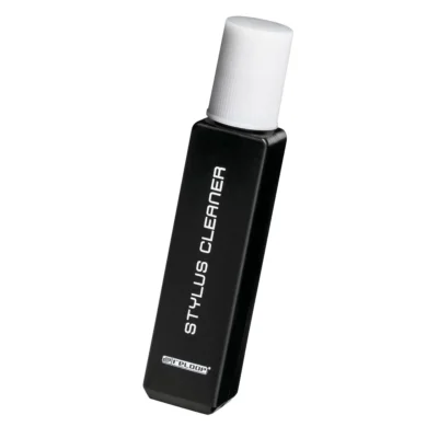 Reloop 201447 Stylus Cleaner