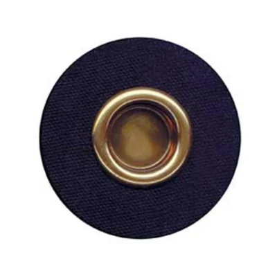 Double Bass Endpin Holder - Rubber Stop