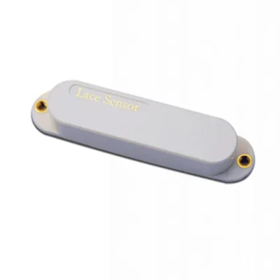 Lace Sensor Gold - Single Coil Guitar Pickup - Classic 50's Style