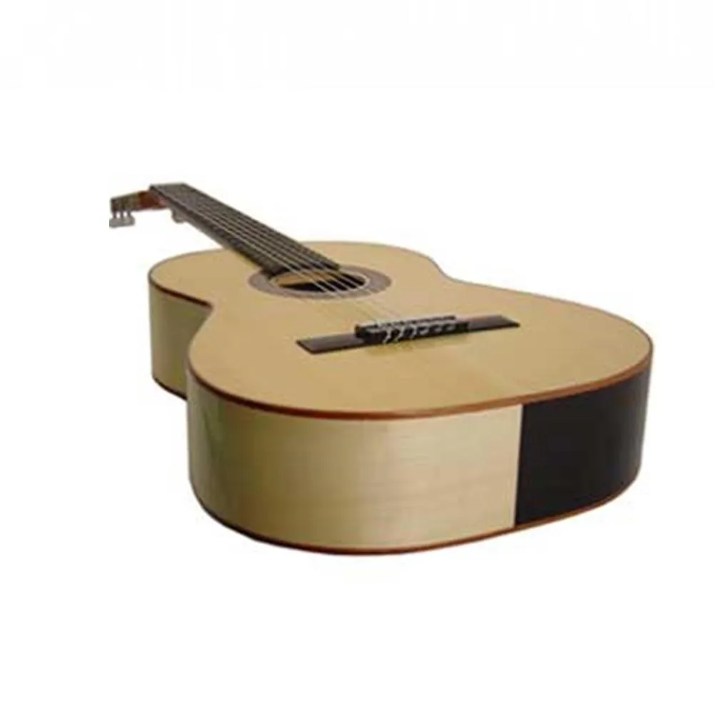 Admira Classical Guitar Arlequin - Made in Spain