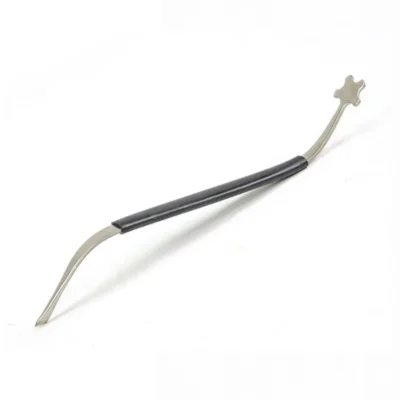 Soundpost Setter S shape for Cello Made in Germany
