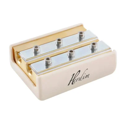 Herdim Peg Cutter For Cello – Small Herdim 730201