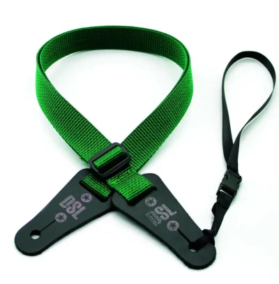 25UKPOLY-GREEN