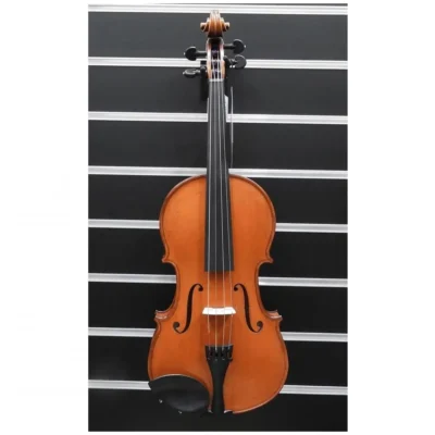 Gliga Vasile Christian Viola 16" Professionally Siries  - Set Up