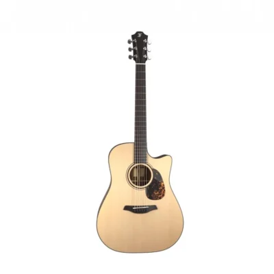 FURCH BLUE Dc-SW, SP ELEMENT, DREADNOUGHT Acoustic / Electric Guitar