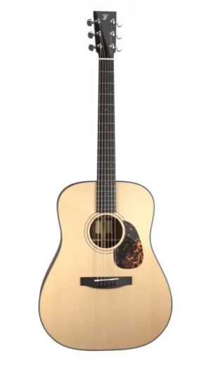 FURCH Vintage 1 D-SR Dreanought Acoustic Guitar