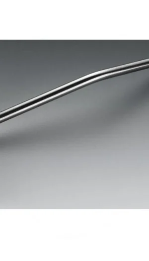 Schaller FLoyd Rose Tremolo Arm-  Chrome 1362 - 13080200