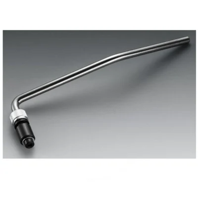 Schaller FLoyd Rose Tremolo Arm-  Chrome 1362 - 13080200