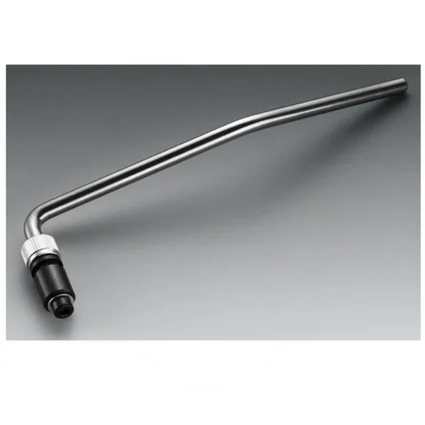 Schaller FLoyd Rose Tremolo Arm-  Chrome 1362 - 13080200
