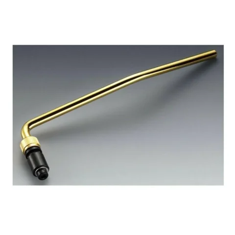 Schaller FLoyd Rose Tremolo Arm- Gold 1363 - 13080500