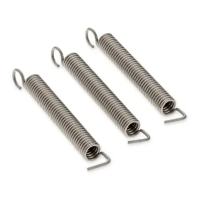 Schaller Tremolo Springs (Set of 3) 20070106