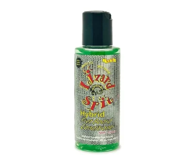 Lizard Spit Hybrid Fretboard Conditioner 60ml MP22