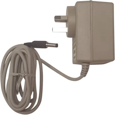 Powermaster 18V AC - 1300mA - Power Supply - AC Adapter