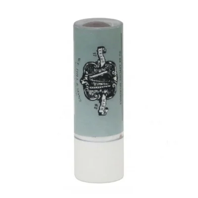 Hills  Peg Compound for Violin Viola Cello For pegs that slip Made in England