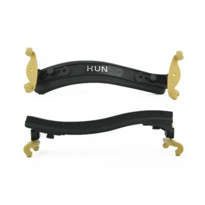 KUN 3/4 - 1/2 Violin Shoulder Rest Original Made in Canada
