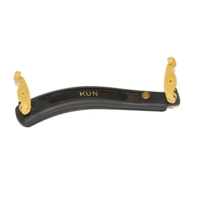 KUN 4/4 Violin Shoulder Rest Super Made in Canada , 51704