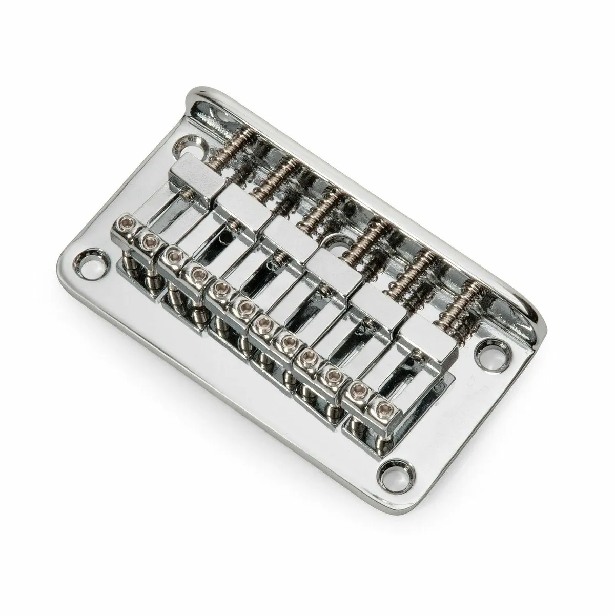 Golden-Age-Top-Loading-Hardtail- Guitar Electric Bridge