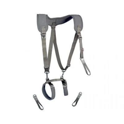 Neotech Tuba Harness Regular - Black 5401162