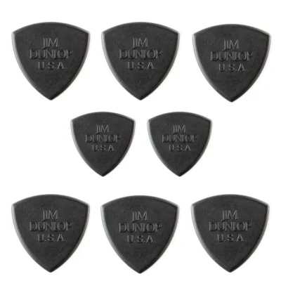Dunlop John Petrucci Trinity Pick 1.40mm - 8 picks
