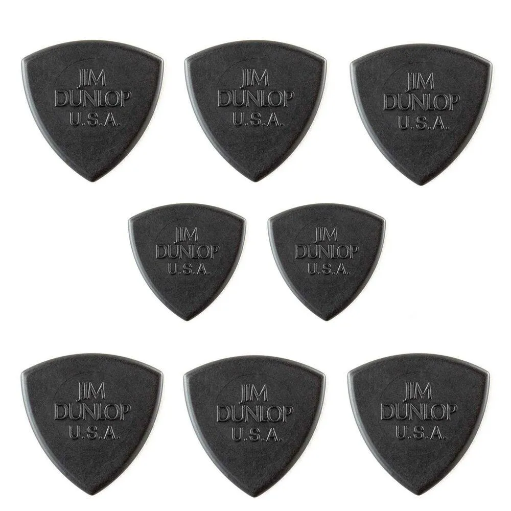 Dunlop John Petrucci Trinity Pick 1.40mm - 8 picks