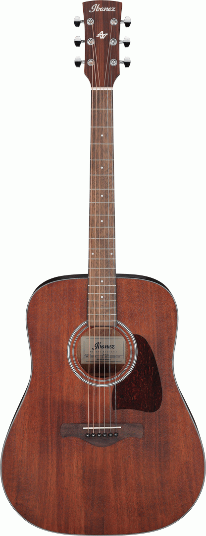 IBANEZ AW54 OPN ARTWOOD ACOUSTIC GUITAR