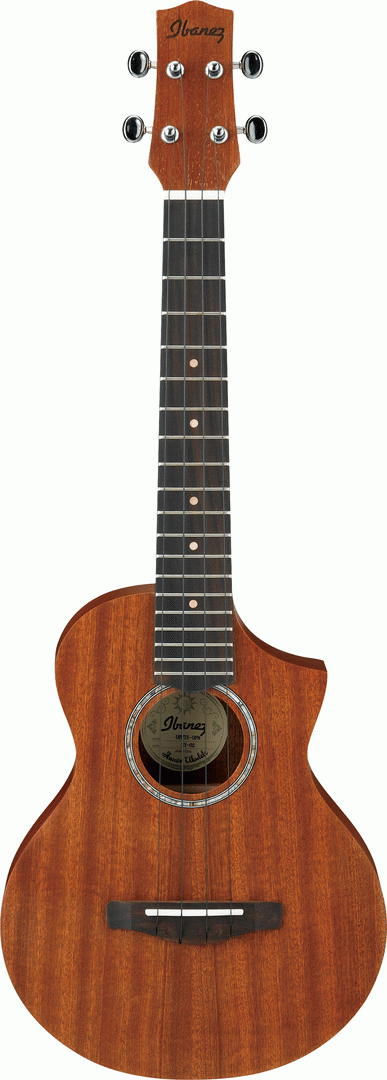 IBANEZ UEWT5 OPN UKULELE