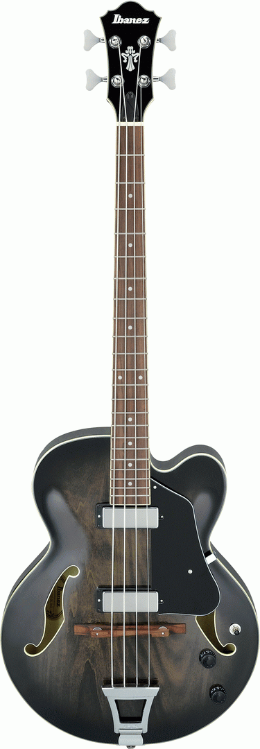 IBANEZ AFB200-TKS ELECTRIC BASS GUITAR