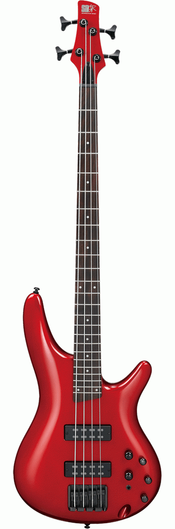 IBANEZ SR300EB CA EL.BASS
