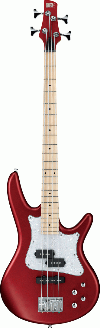 IBANEZ SRMD200 CAM EL.BASS