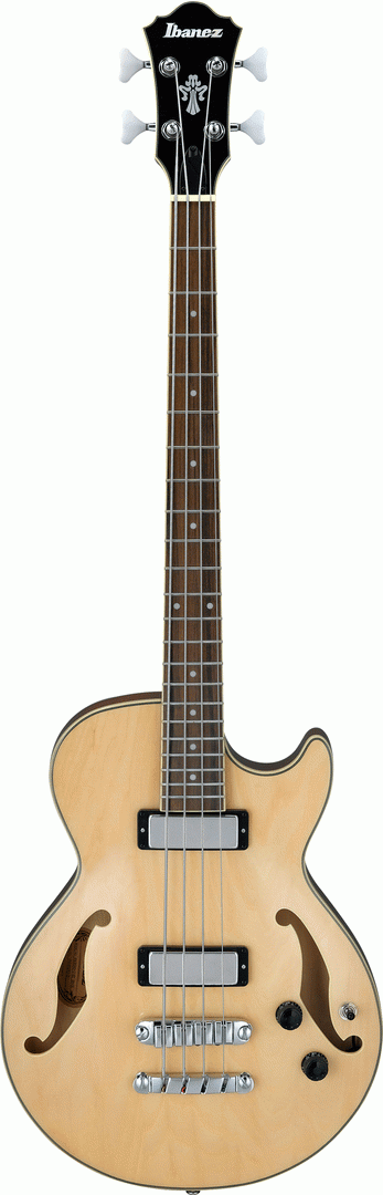 IBANEZ AGB200 NT EL.BASS GUITAR