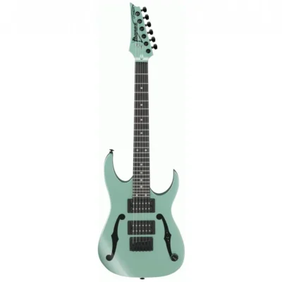 IBANEZ PGMM21 MGN Paul Gilbert Electric Guitar