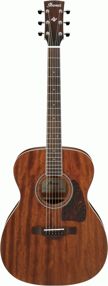 IBANEZ AC340 OPN AC.GUITAR