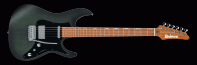 IBANEZ EH10 TGM ERICK HANSEL SIGNATURE