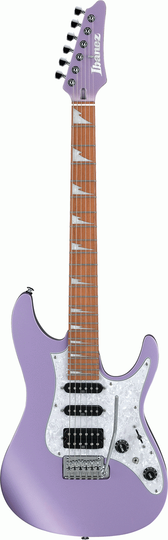 IBANEZ MAR10 LMM MARIO CAMARENA SIGNATURE
