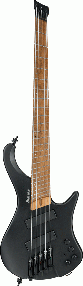 IBANEZ EHB1005MS BKF  ELECTRIC BASS W/BAG