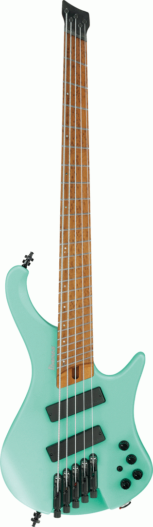 IBANEZ EHB1005MS SFM ELECTRIC BASS W/BAG